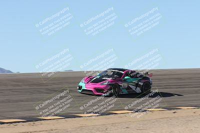 media/Oct-19-2025-PCA San Diego (Sun) [[b7baa86645]]/3-Orange Group/Session 2 (Bowl)/